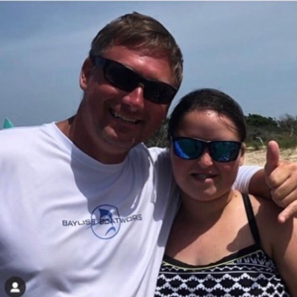 Meet your Posher, Tinley reagan - Picture 6 of 16